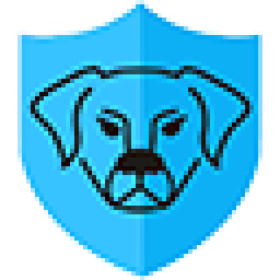 prod-www-ridgebacknet-com.pages.dev favicon