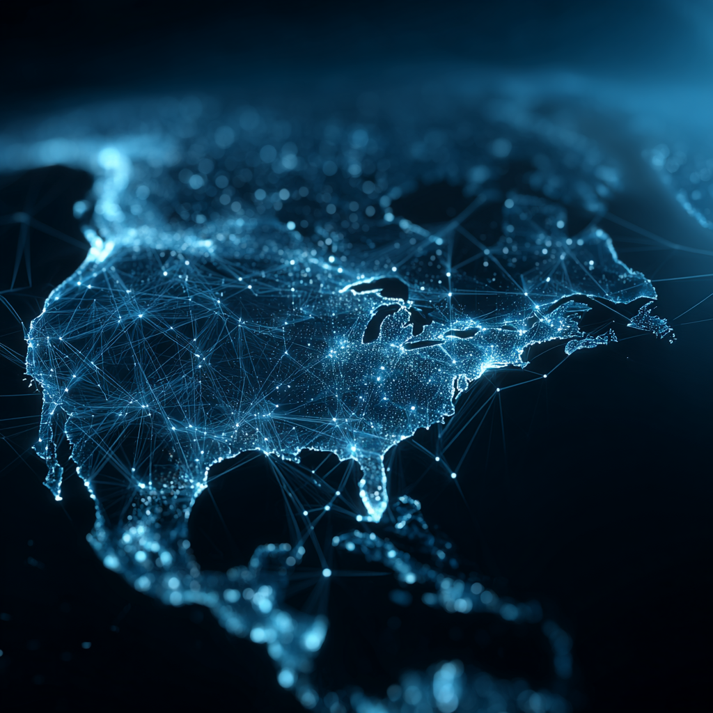 Actual Situational Awareness