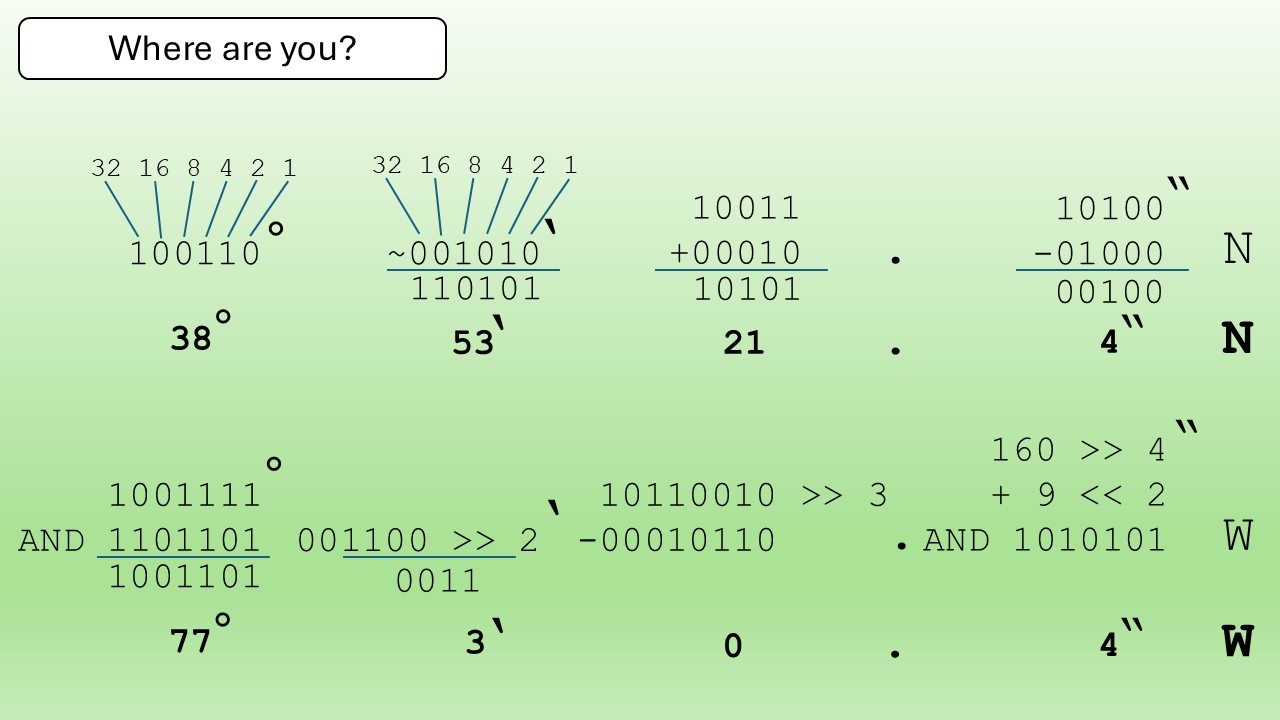 Ridgebacknet website CTF