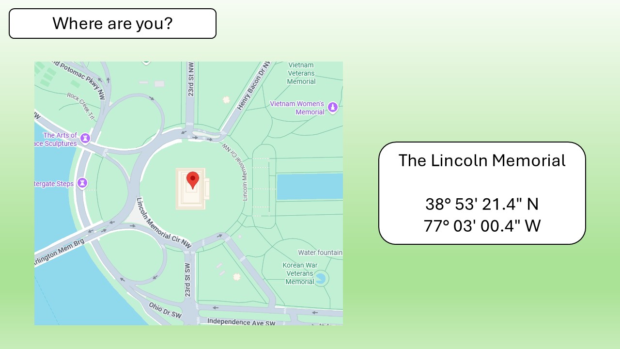 Ridgebacknet website CTF